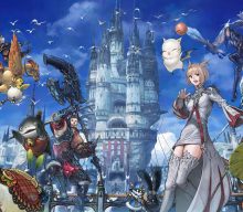 Naoki Yoshida provides clarity on ‘Final Fantasy 14’ data centre travel