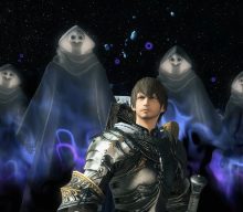 ‘Final Fantasy 14”s Naoki Yoshida thinks the metaverse isn’t “entertaining”