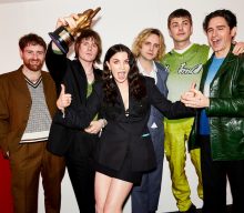Your favourite artists on what NME means to them: “It’s always had a special place in our hearts”
