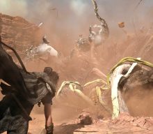 ‘Forspoken’ developers listening to feedback following delay