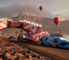‘Forza Horizon 5’ is introducing a new progression system