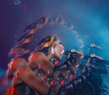 Bree Runway live in London: a genre-smashing spectacle destined for arenas