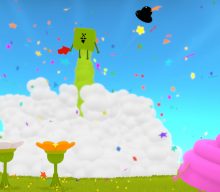 Indie studio Funomena faces closure after allegations of workplace abuse