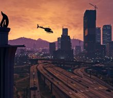 ‘Grand Theft Auto 6’: gameplay videos reportedly leaked