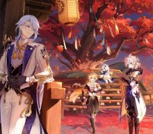 ‘Genshin Impact’ Update 2.7 has been delayed