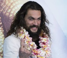 Jason Momoa confirms he will play villain in next ‘Fast and Furious’ film