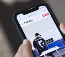 TikTok appears to be planning a music streaming app