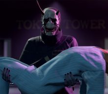 Tango Gameworks’ Shinji Mikami wants to make non-horror games