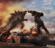 The ‘Godzilla vs. Kong’ sequel will shoot in Australia later this year