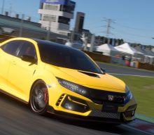 ‘Gran Turismo 7’ boss “considering” new PC version