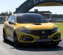 ‘Gran Turismo”s musical legacy is rooted in Japanese jazz fusion