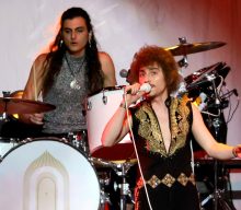 Watch Greta Van Fleet kick off their 2022 ‘Dreams In Gold’ tour