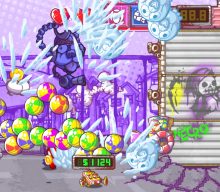 Game developers are creating a charity bundle to support Ukraine