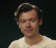 Harry Styles announces third solo album ‘Harry’s House’