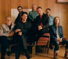 Belle And Sebastian talk new album ‘A Bit Of Previous’ and share lead single ‘Unnecessary Drama’