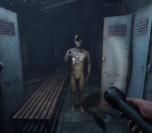 ‘In Sound Mind’ will be free on the Epic Games Store for one week