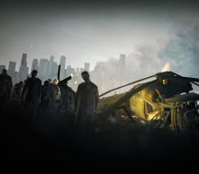 Netflix Games adds three more titles to mobile app