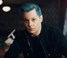 Jack White set to release soundboard recordings from his 2022 tour