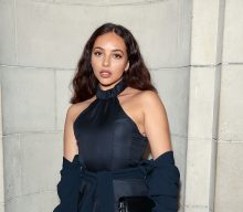 Little Mix’s Jade Thirlwal to go solo, signs global record deal with RCA