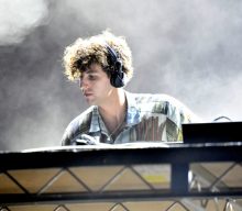 Jamie xx added to Helsinki’s Flow Festival line-up