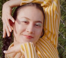 Listen to Japanese Breakfast cover Bon Iver’s ‘Skinny Love’