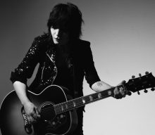 Joan Jett: “Ted Nugent’s criticism? It’s what I’ve dealt with my whole life – being written off”