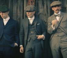 ‘Peaky Blinders’ “spiritual successor” ‘Dope Girls’ coming to the BBC