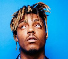 Juice WRLD’s manager is trying to get him a skin in ‘Fortnite’