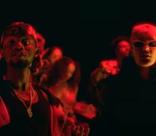 Justin Bieber links with Omah Lay for addictive new track ‘Attention’