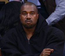 Kanye West’s ‘DONDA’ goes platinum
