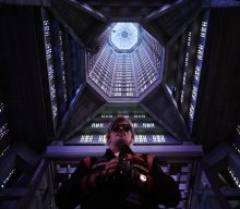Kavinsky – ‘Reborn’ review: reclusive French producer gets back behind the wheel
