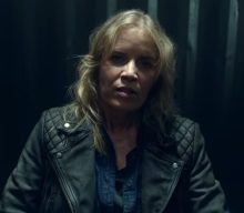 Kim Dickens returns as Madison Clark in ‘Fear The Walking Dead’ season 7B trailer