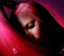 Lady Gaga confirms rescheduled dates for ‘Chromatica Ball’ world tour