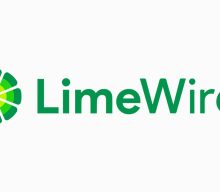 LimeWire to be relaunched as a “digital collectibles marketplace”