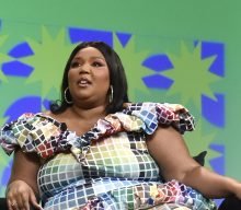 Lizzo reaches settlement in ‘Truth Hurts’ songwriting dispute