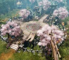 ‘Lost Ark’ gets its first major content update with new quests and raids