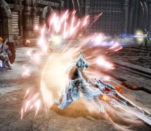 ‘Lost Ark’ is restricting new Steam accounts with bot prevention system