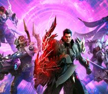 ‘Lost Ark’ update fixes daylight savings error and issues compensation