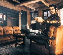 ‘Lost Judgment’ The Kaito Files DLC releasing later this month