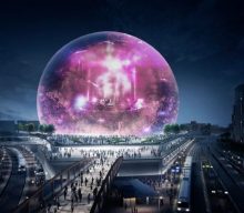 The UK’s new arenas respond to demand to invest in grassroots music venues