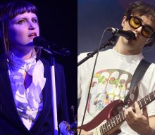 Hundreds more acts booked for The Great Escape including MUNA and Alfie Templeman