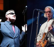 Paul Weller announced as special guest for Madness’ Royal Albert Hall show