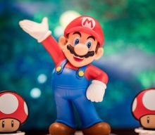 2021 was Nintendo’s worst year for critically acclaimed games in over a decade