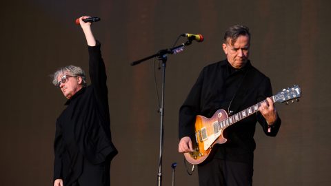 Devo donating one month’s licensing revenue to Ukraine relief efforts