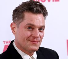 Soundtrack Of My Life: Matthew Horne