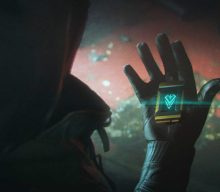 Dr Disrespect’s game studio is selling early access “Founders Pass” NFTs