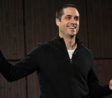 Head of Amazon Game Studios Mike Frazzini steps down