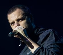 The Streets announce ‘Original Pirate Material’ 20th anniversary vinyl