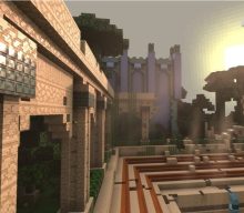 ‘Minecraft’ could be getting ray tracing on Xbox Series X|S consoles soon