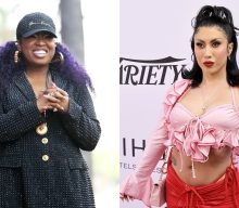Afropunk founder announces LETSGETFR.EE Carnival with Missy Elliott, Kali Uchis and more